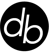 Dynamic Bars Logo