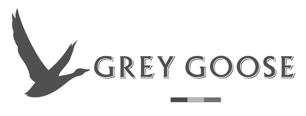 Grey_Goose_vodka_logo | Dynamic Bars